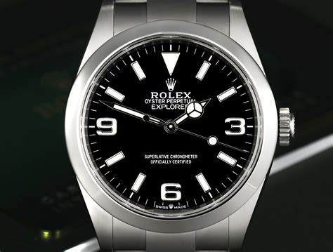 rolex 4057|rolex explorer model 224270.